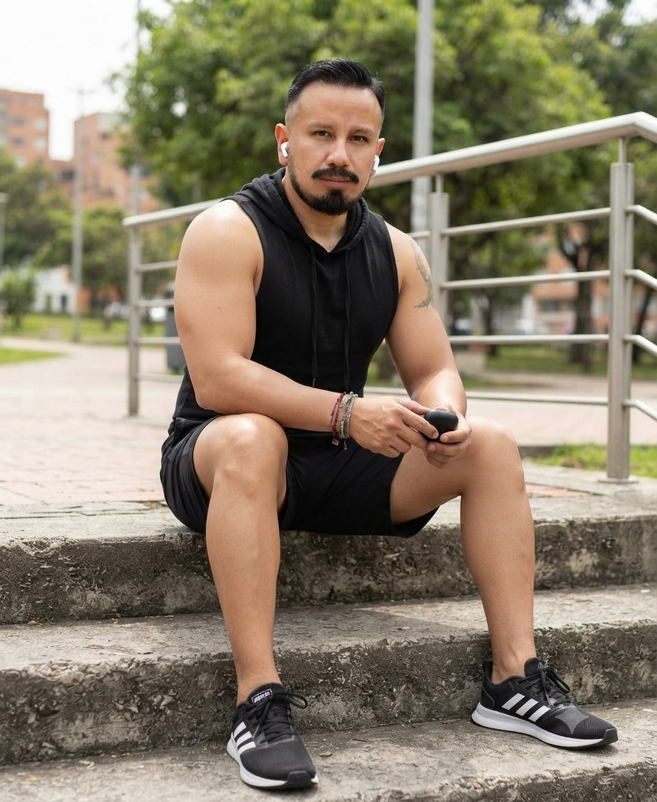 Resultante
