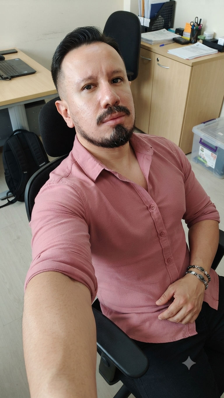 Resultante