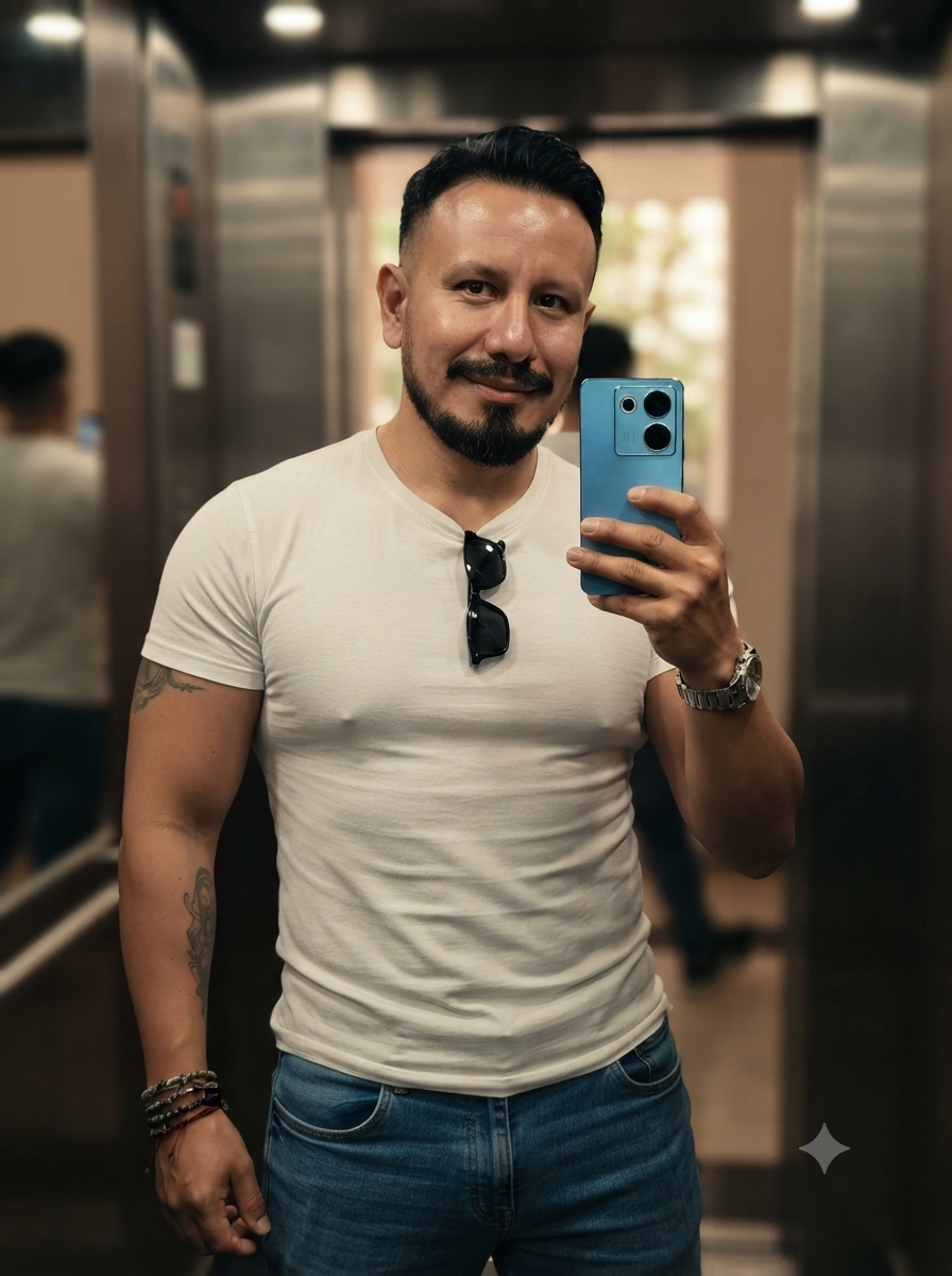 Resultante