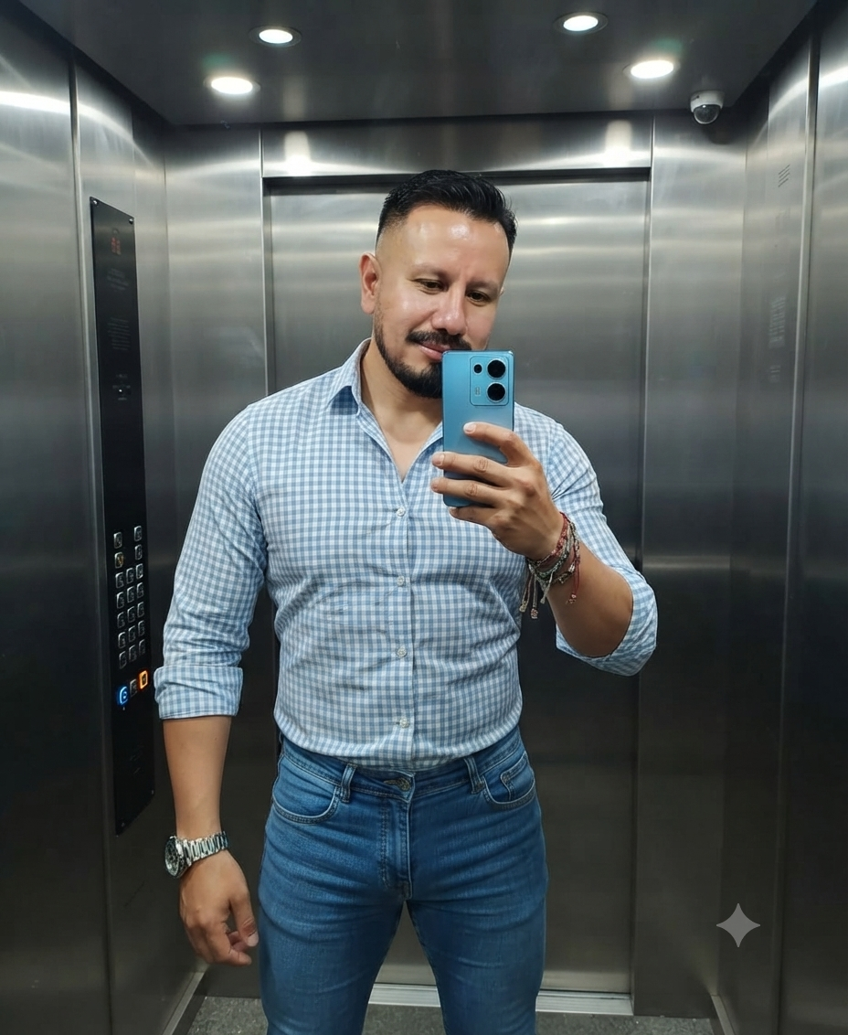 Resultante
