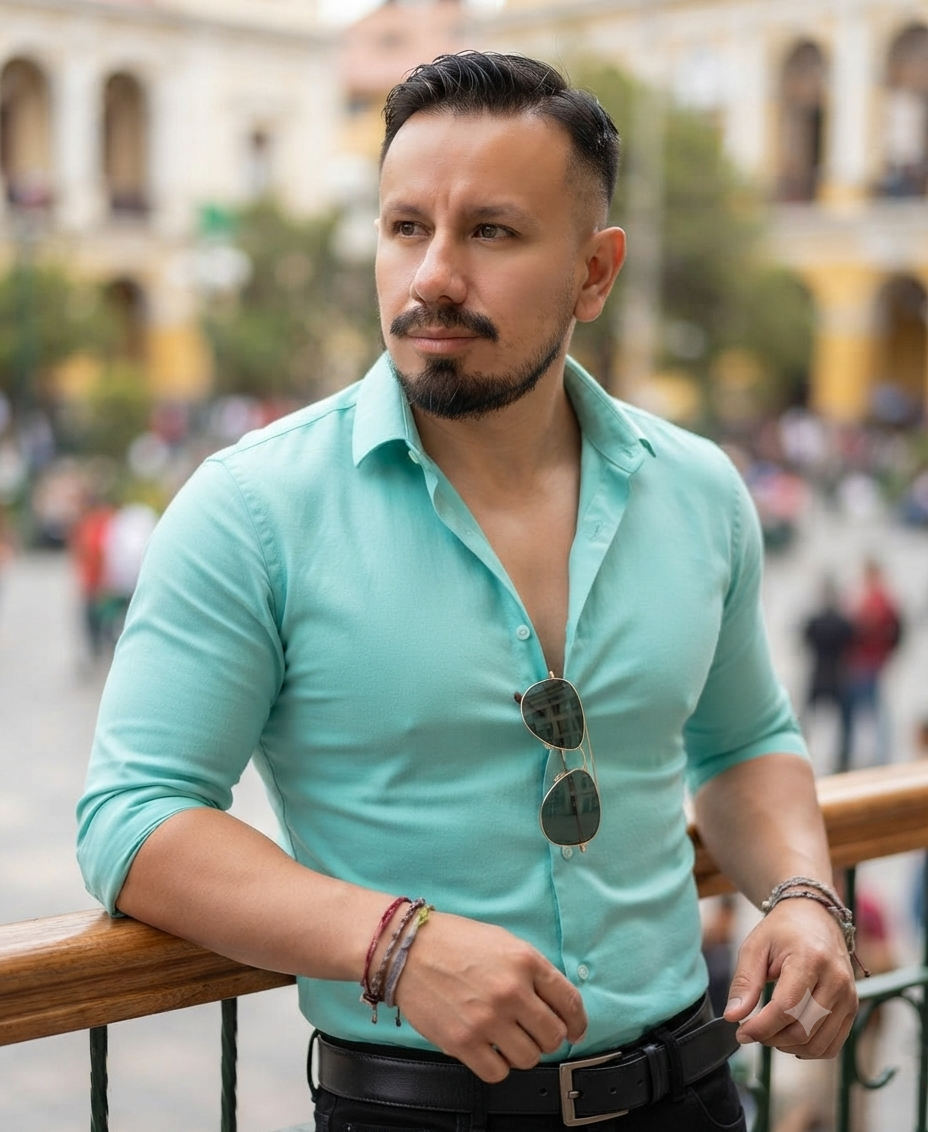 Resultante