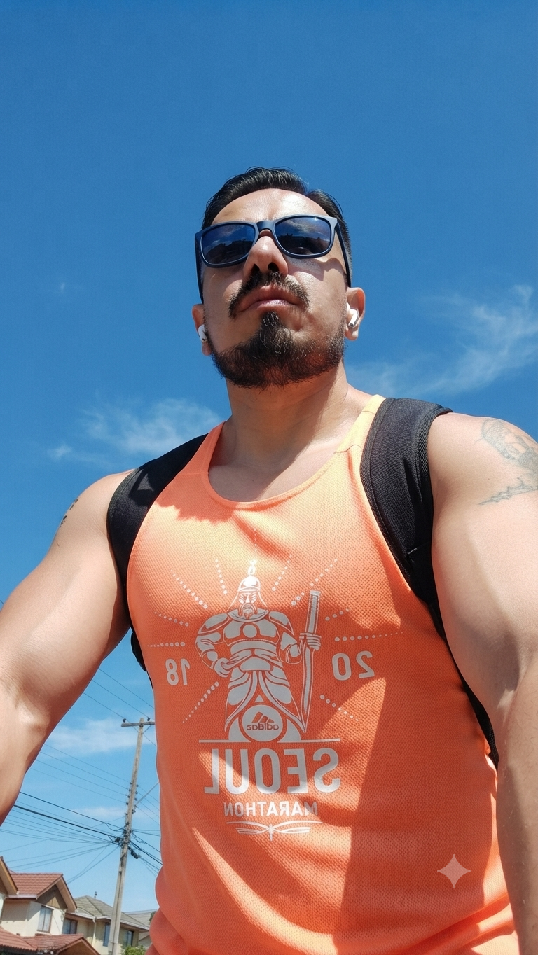 Resultante