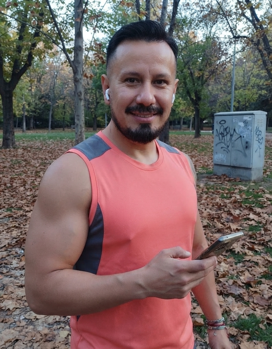Resultante