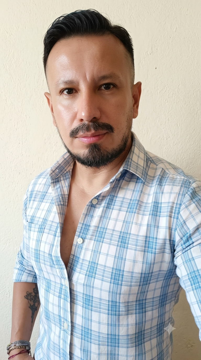 Resultante