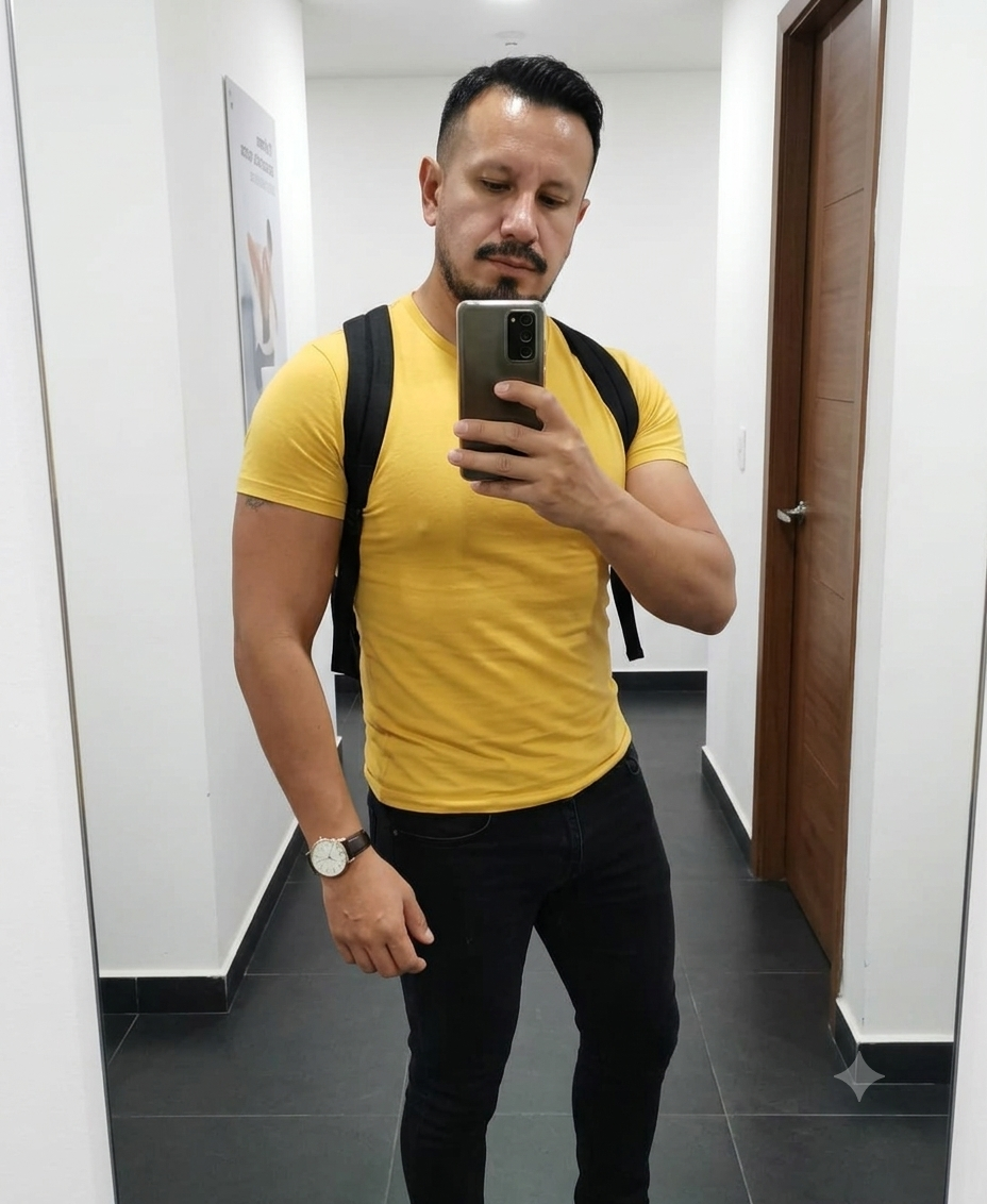 Resultante