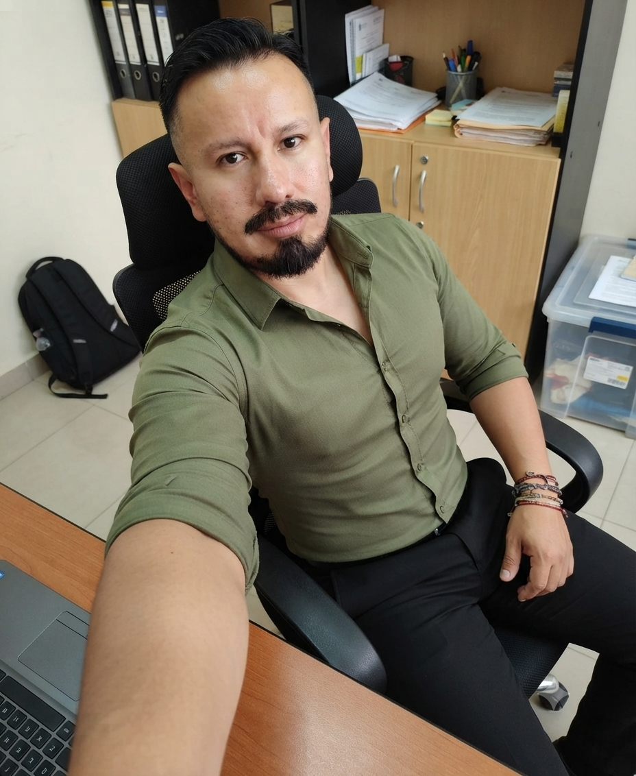 Resultante