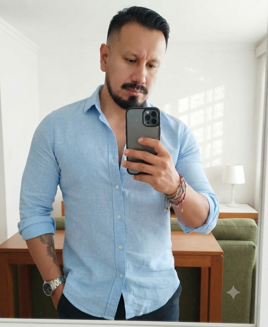 Resultante