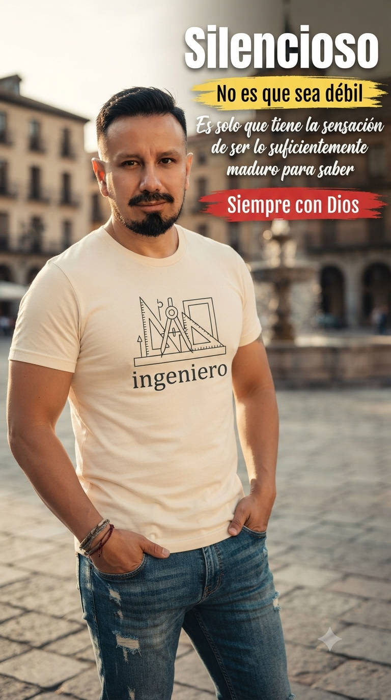 Resultante