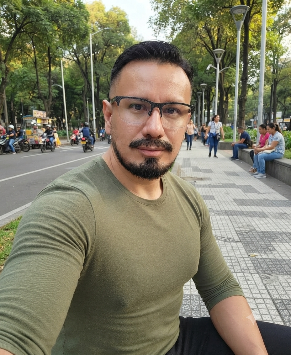 Resultante