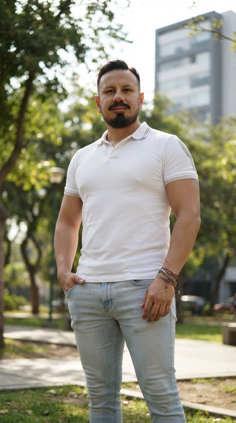Resultante