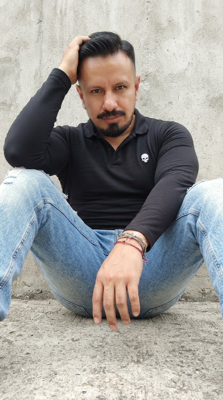 Resultante