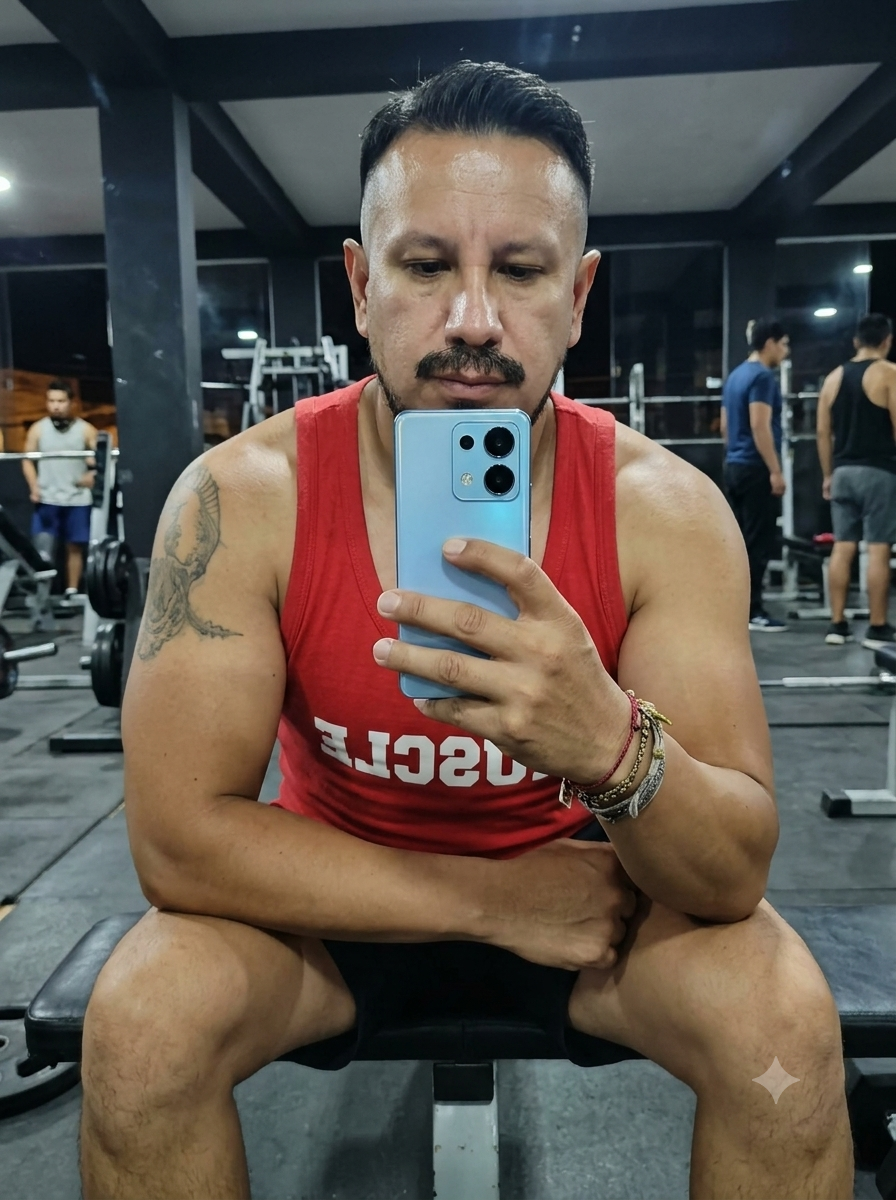 Resultante