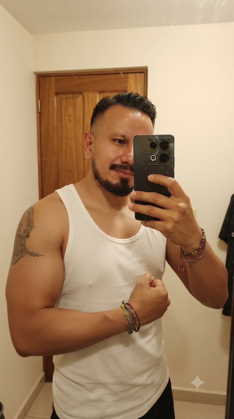 Resultante