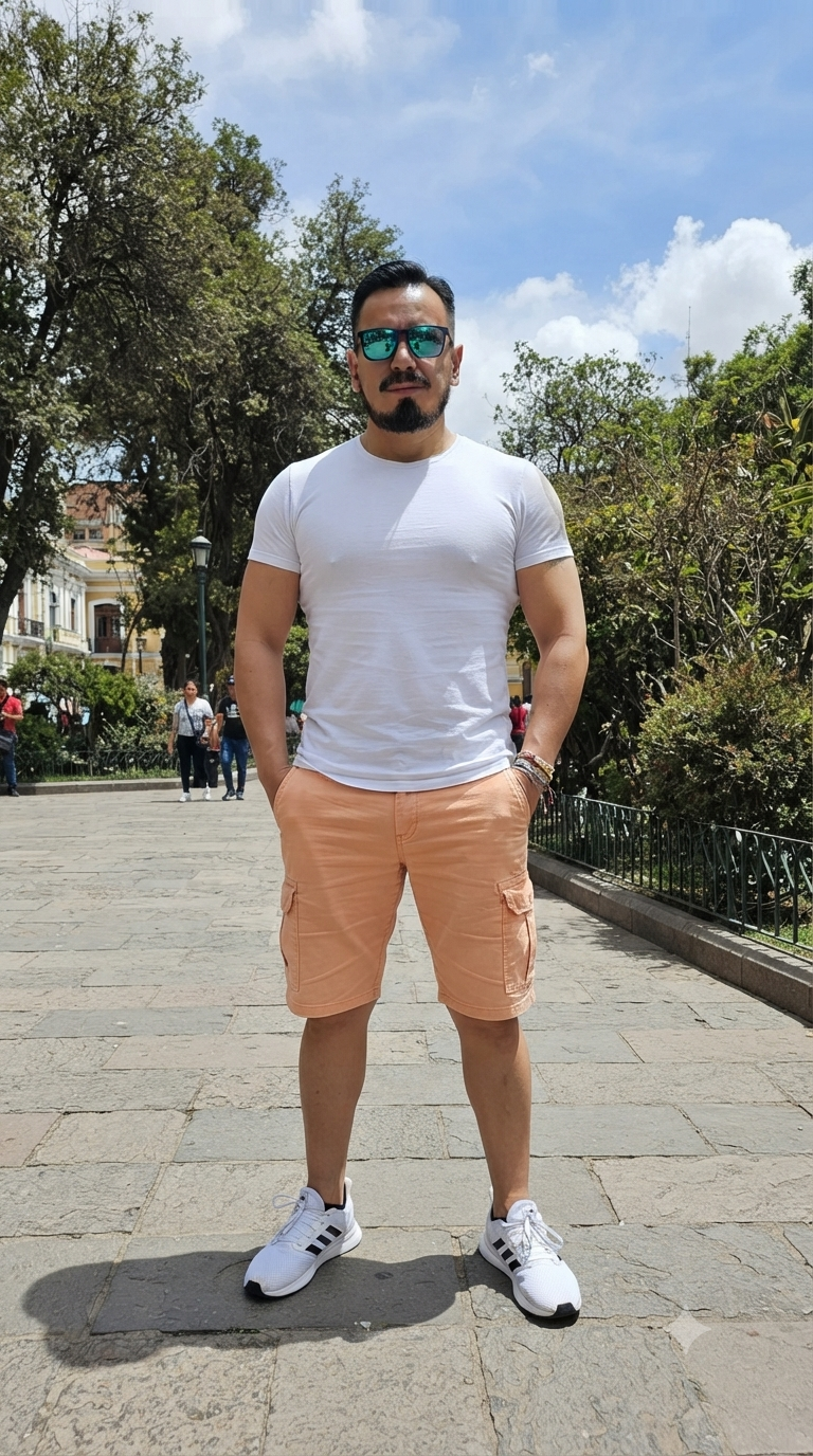 Resultante