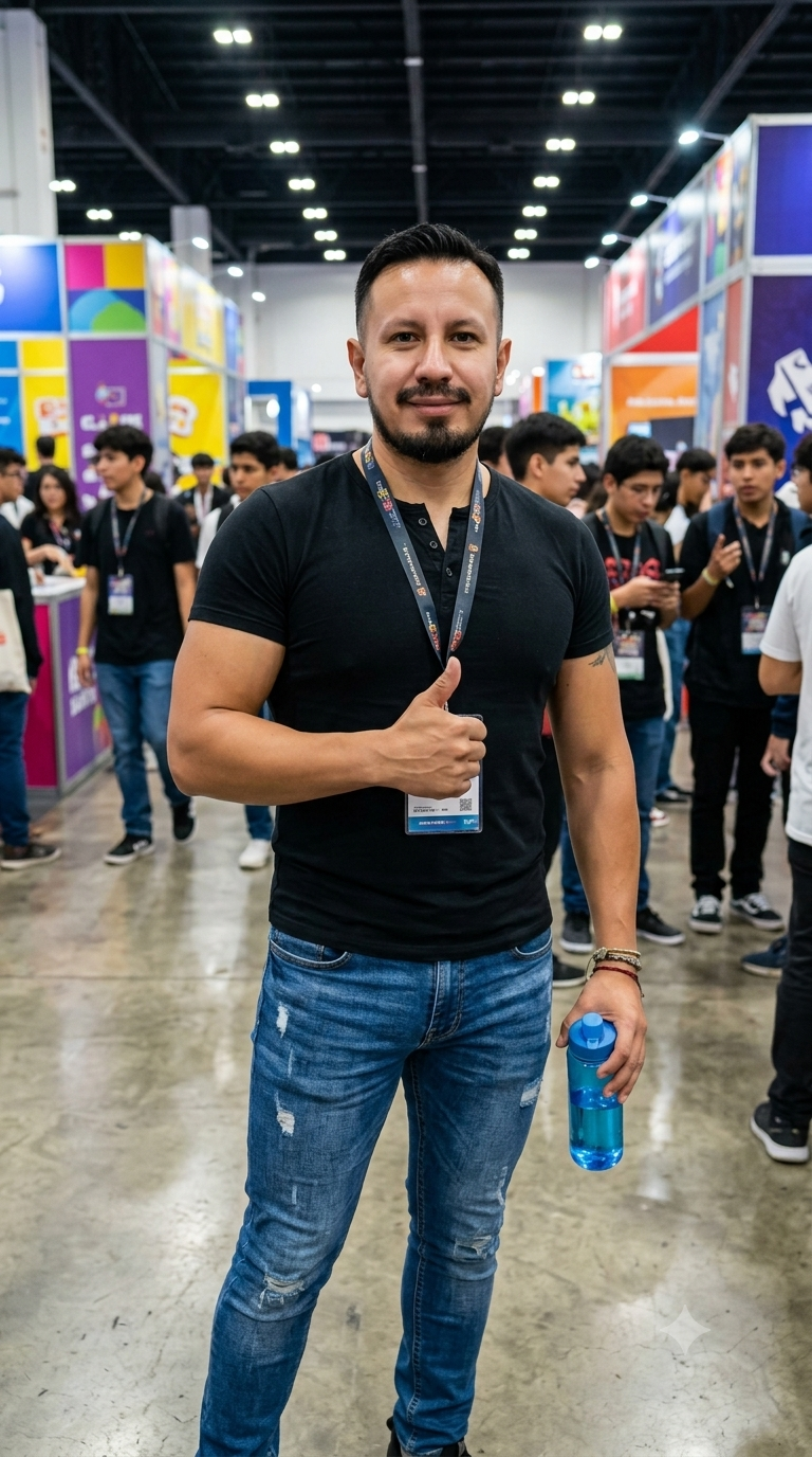 Resultante