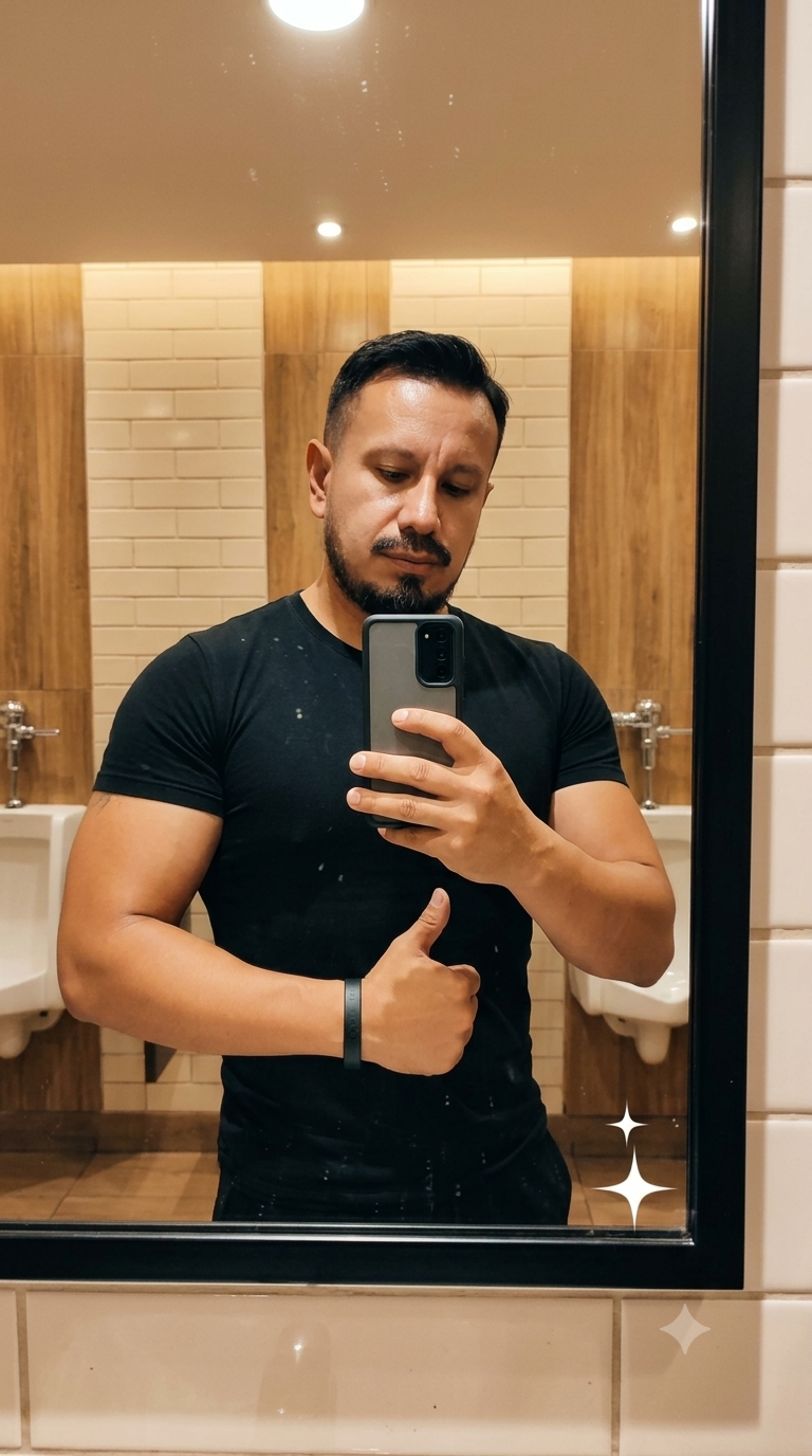 Resultante