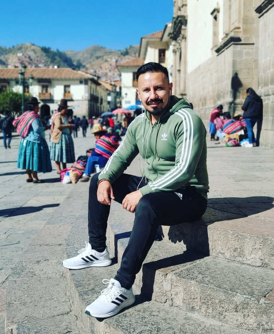 Resultante