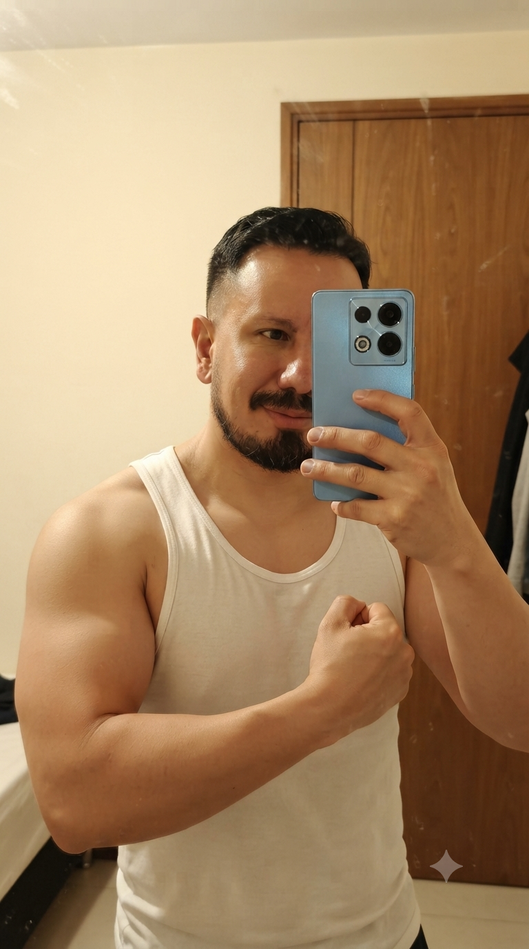 Resultante