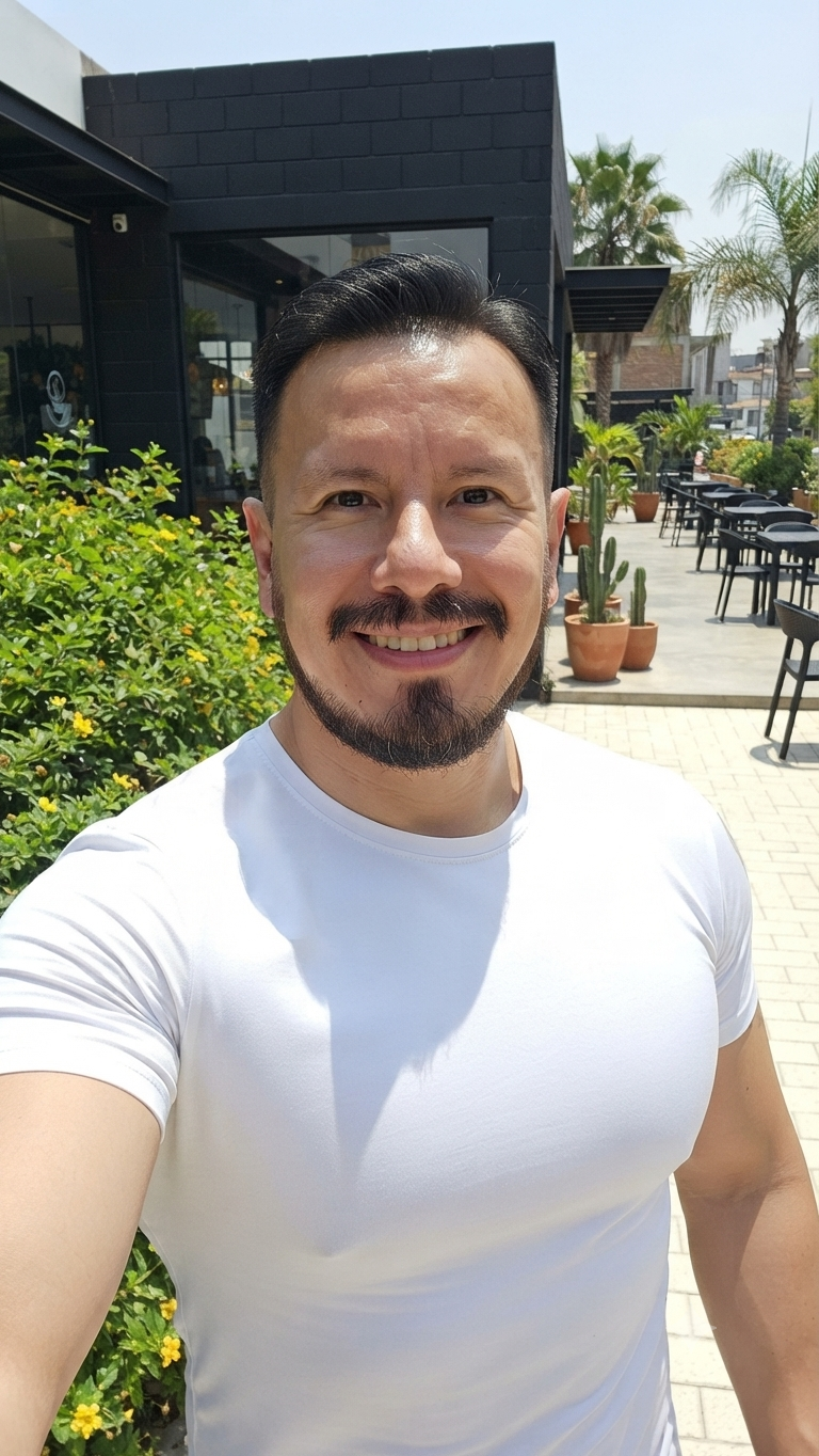 Resultante
