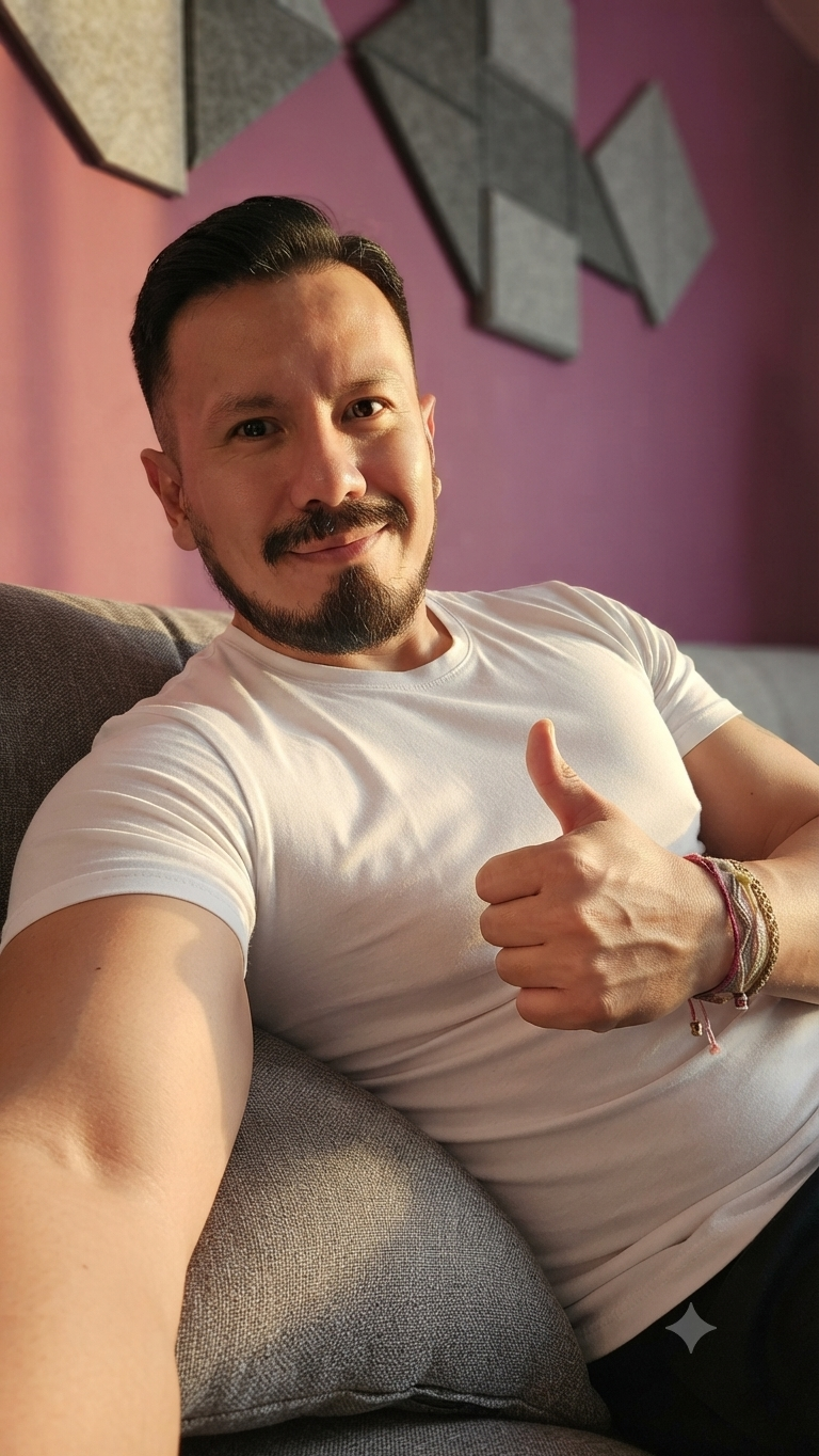 Resultante
