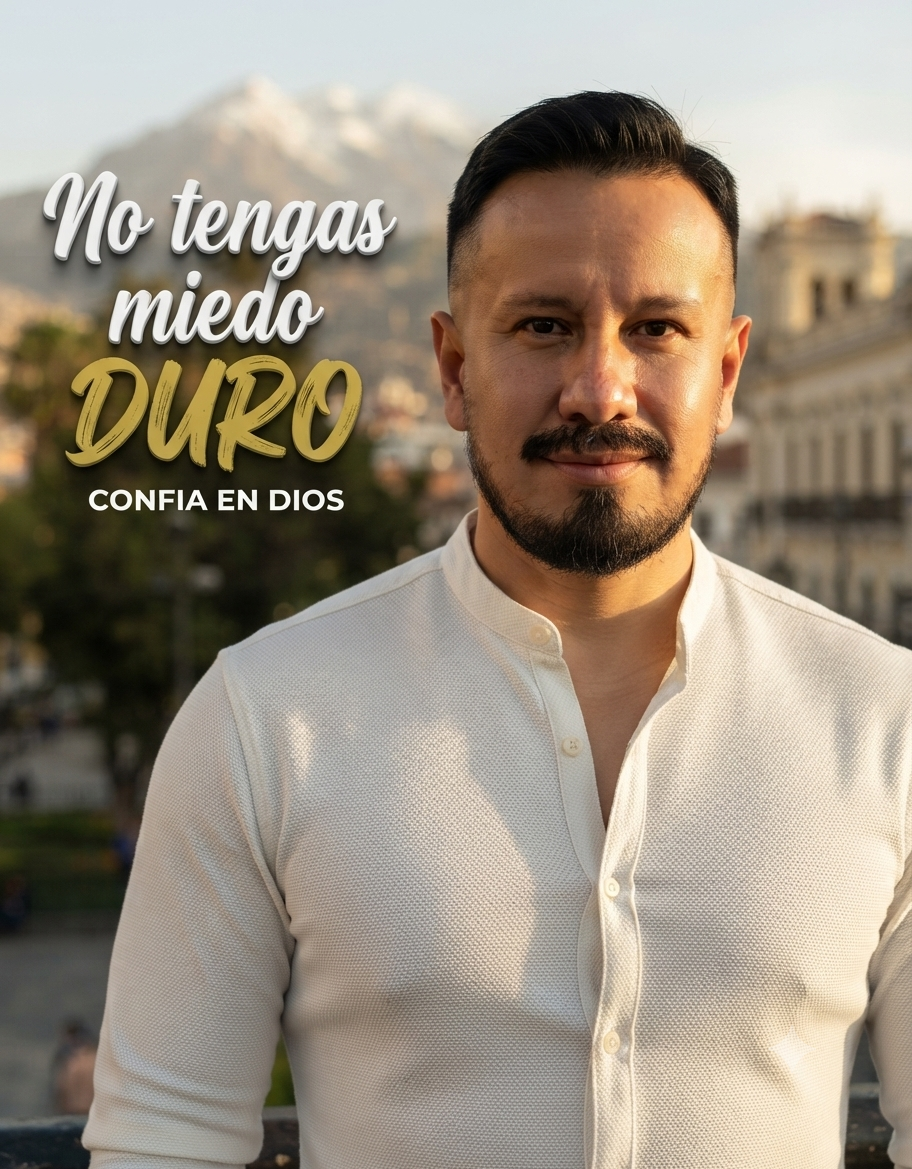 Resultante
